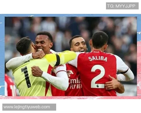 阿森纳官方宣布埃泽对水晶宫进球荣获球队十月最佳进球奖