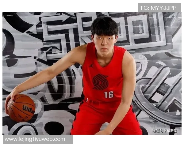 杨瀚森应聚焦武器与小加索尔而非遥不可及的约基奇 杨瀚森应聚焦武器与小加索尔而非遥不可及的约基奇