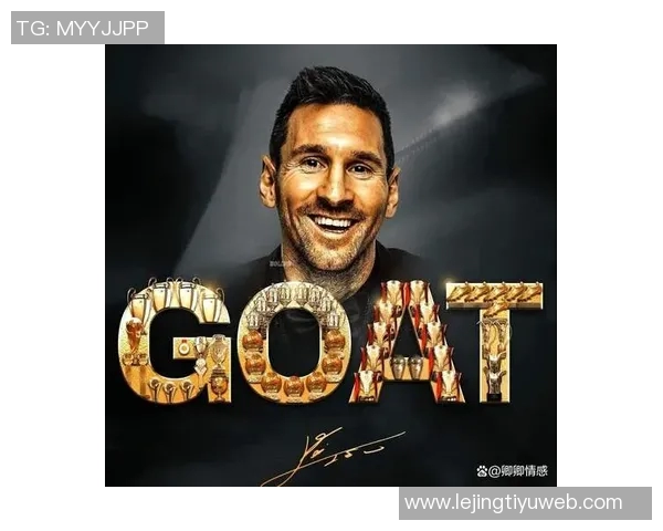 国家队进球效率对比哈兰德46场梅西107场C罗114场谁更出色 国家队进球效率对比哈兰德46场梅西107场C罗114场谁更出色