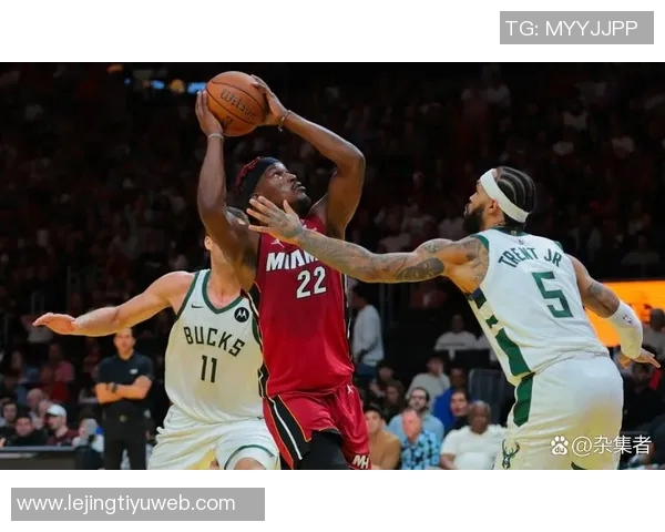 里弗斯透露字母哥缺阵原因称早已研究轮休策略并劝其休息 里弗斯透露字母哥缺阵原因称早已研究轮休策略并劝其休息