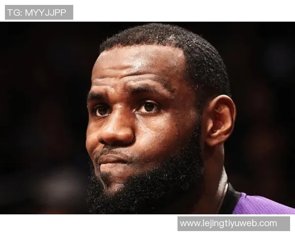 基德赞弗拉格专注胜利表现出色不在乎个人得分与出手次数 基德赞弗拉格专注胜利表现出色不在乎个人得分与出手次数