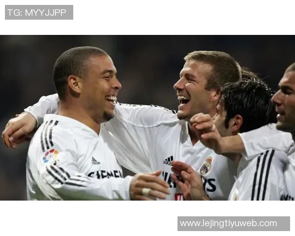 比利时国家队10月集训名单公布德布劳内领衔多库特罗萨德等新星入选 比利时国家队10月集训名单公布德布劳内领衔多库特罗萨德等新星入选