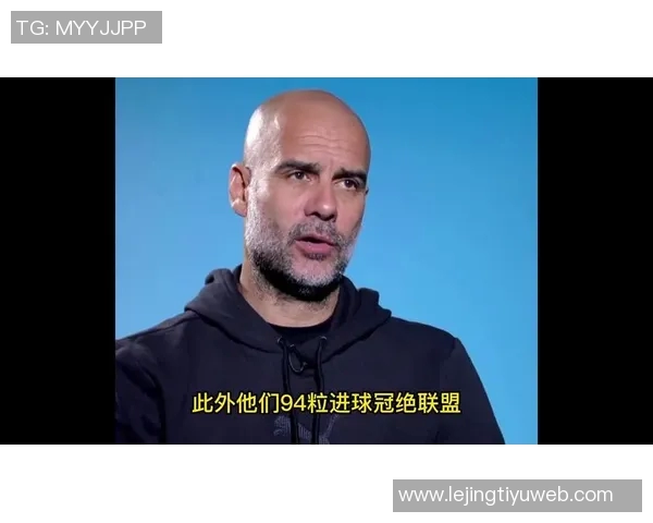 科洛图雷感慨温格如父亲希望与瓜迪奥拉携手共进 科洛图雷感慨温格如父亲希望与瓜迪奥拉携手共进