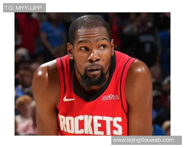 中距离命中率排行榜揭晓莺歌领衔东契奇紧随其后布克杜兰特SGA表现不俗 中距离命中率排行榜揭晓莺歌领衔东契奇紧随其后布克杜兰特SGA表现不俗