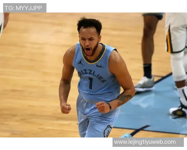 主教练安德森展望赛季目标力争更高名次全力以赴迎接挑战 主教练安德森展望赛季目标力争更高名次全力以赴迎接挑战