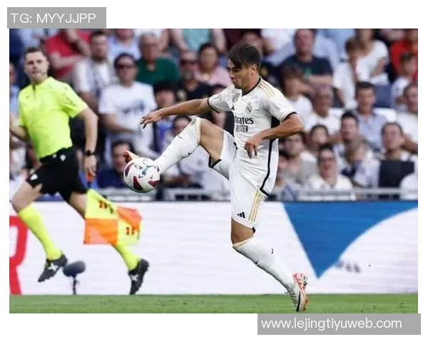 阿斯报道皇马续约迪亚斯球员渴望争取主力位置 阿斯报道皇马续约迪亚斯球员渴望争取主力位置