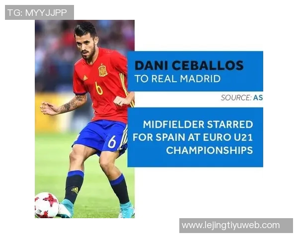 塞巴略斯每日坚持训练赢得皇马教练组高度赞赏与认可 塞巴略斯每日坚持训练赢得皇马教练组高度赞赏与认可