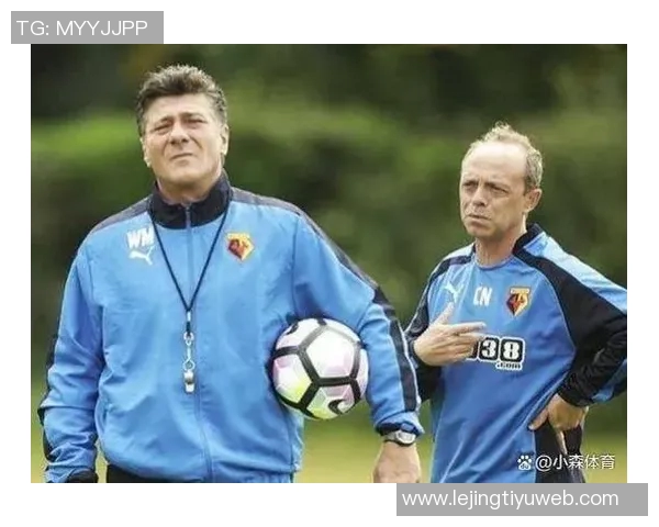 内德维德盛赞加斯佩里尼攻势足球理念称其为世界级教练 内德维德盛赞加斯佩里尼攻势足球理念称其为世界级教练