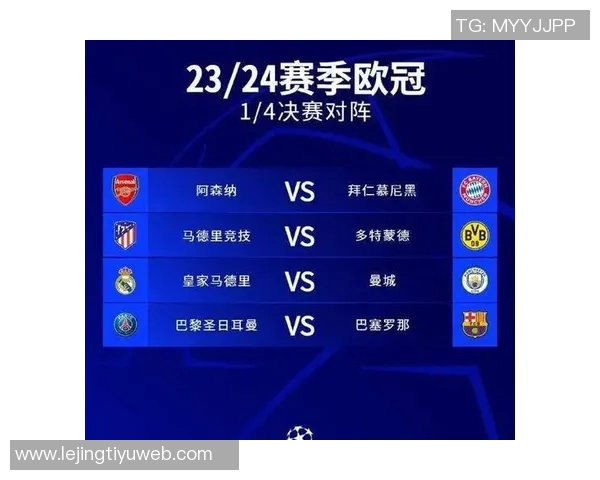 全球俱乐部身价排行榜揭晓皇马稳居第一枪手曼城紧随其后七队市值超十亿