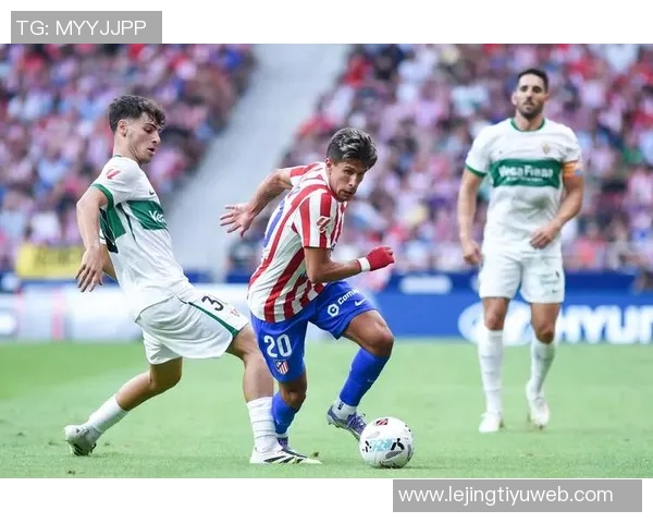 姆巴佩脚踝炎症痊愈确认将首发对阵埃尔切展现状态 姆巴佩脚踝炎症痊愈确认将首发对阵埃尔切展现状态