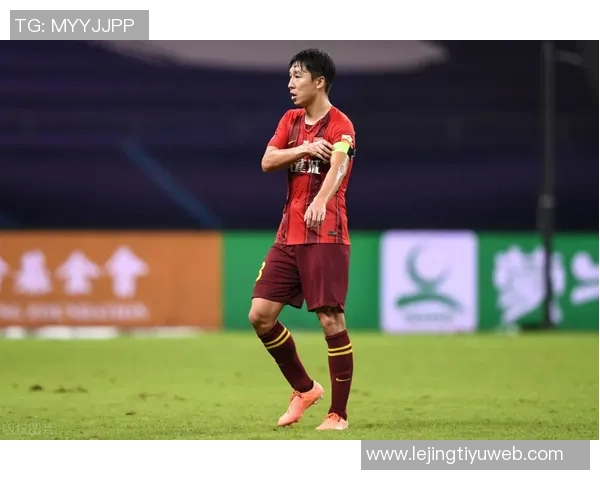 北控青年队迎来米尔科米贾伊洛维奇指导加盟担任助理教练 北控青年队迎来米尔科米贾伊洛维奇指导加盟担任助理教练