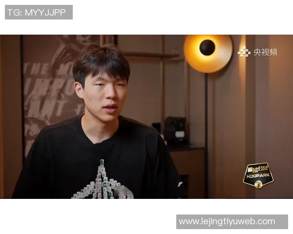 杨瀚森谈古话灵感来源努力让翻译铭记2005魔童降世的故事 杨瀚森谈古话灵感来源努力让翻译铭记2005魔童降世的故事