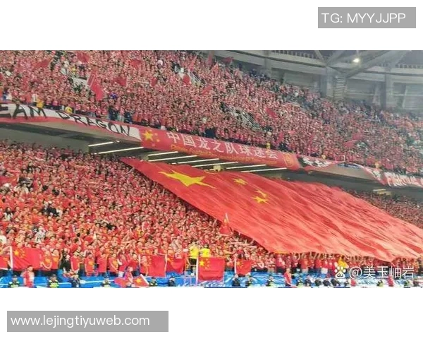 河南球迷赴苏州观赛必看温馨提示与注意事项汇总 河南球迷赴苏州观赛必看温馨提示与注意事项汇总