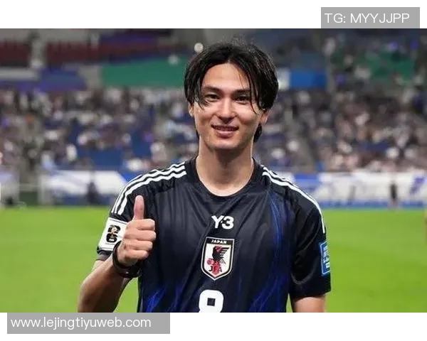 日本媒体预测对阵巴拉圭首发阵容南野拓实堂安律伊东纯也领衔进攻线 日本媒体预测对阵巴拉圭首发阵容南野拓实堂安律伊东纯也领衔进攻线