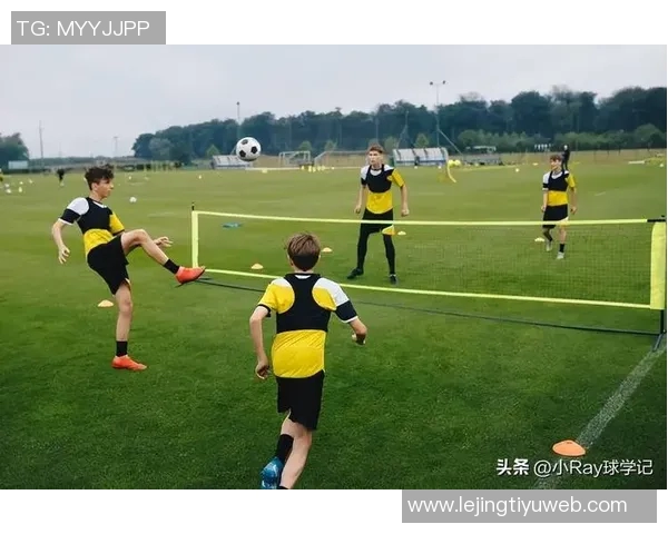 斯普利特：瀚森全力训练提升身体素质或将前往发展联盟锻炼