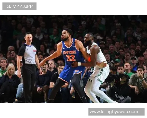 布朗称赞马祖拉执教风格独特认为球队当前需要这种疯狂的能量 布朗称赞马祖拉执教风格独特认为球队当前需要这种疯狂的能量