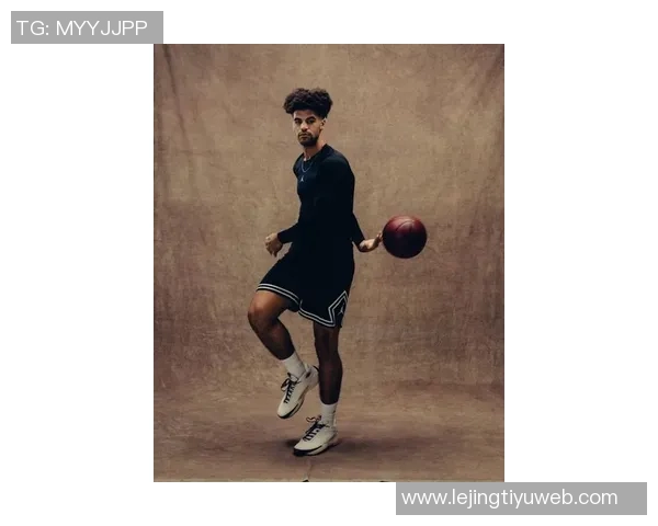 乔丹品牌正式签约布泽尔兄弟及基扬安东尼与康大女篮冠军球员斯特朗 乔丹品牌正式签约布泽尔兄弟及基扬安东尼与康大女篮冠军球员斯特朗