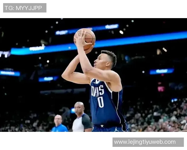 独行侠后卫埃克萨姆膝盖手术确定本赛季将彻底报销 独行侠后卫埃克萨姆膝盖手术确定本赛季将彻底报销