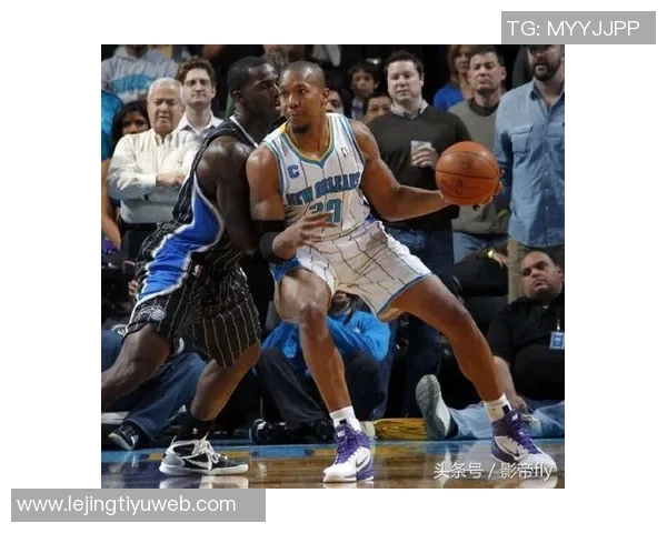 科尔与老将沟通休息时间调配强调合理安排以保护球员健康 科尔与老将沟通休息时间调配强调合理安排以保护球员健康