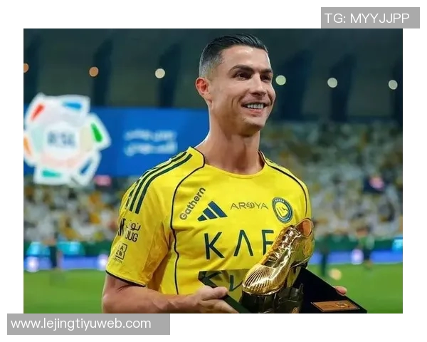 C罗在沙特联赛创下84场82球佳绩成功跻身历史射手榜前五