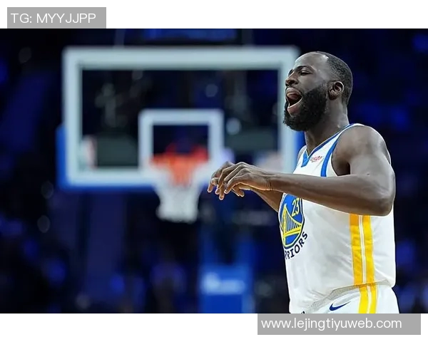 小迈克尔波特半场表现平平三分球命中率低迷仅得9分3板5助