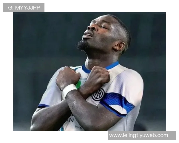 图拉姆九月表现出色国米最佳球员荣誉加身