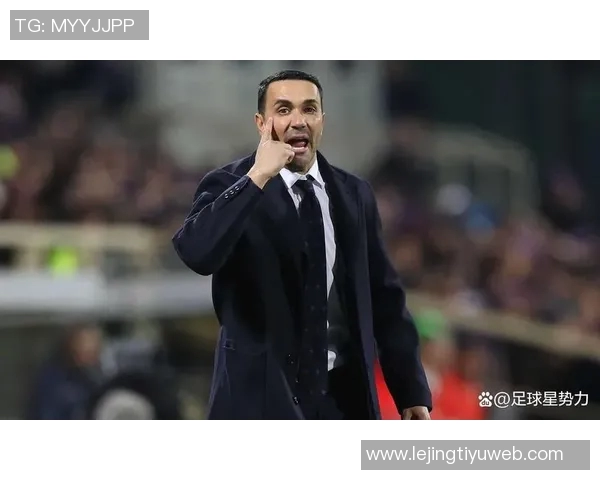 帕拉迪诺强调对切尔西的欧冠决战要全力以赴力争完美表现 帕拉迪诺强调对切尔西的欧冠决战要全力以赴力争完美表现