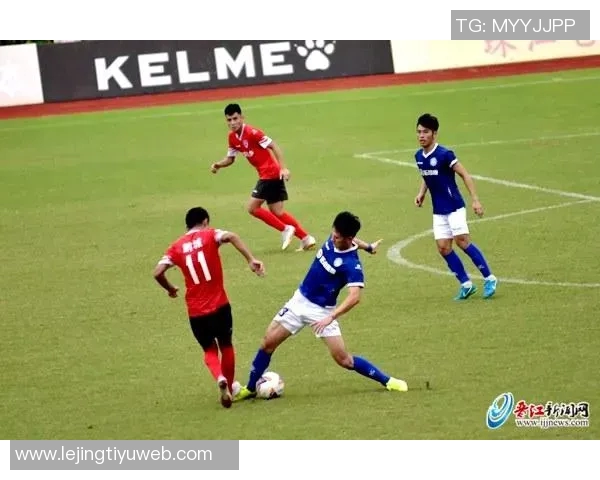 深圳新鹏城十月赛事安排一览表助您畅享精彩活动 深圳新鹏城十月赛事安排一览表助您畅享精彩活动