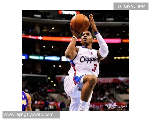 快船无法裁掉保罗希望促成转会鹿尼侠日曾对其表现出兴趣