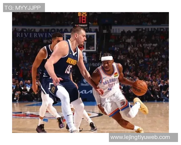 约基奇分享背靠背比赛日常秘诀：早餐小憩再加餐助力赛场表现