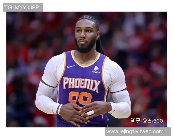 铁林直言火箭胜场将受范弗里特伤势影响或难超53胜 铁林直言火箭胜场将受范弗里特伤势影响或难超53胜