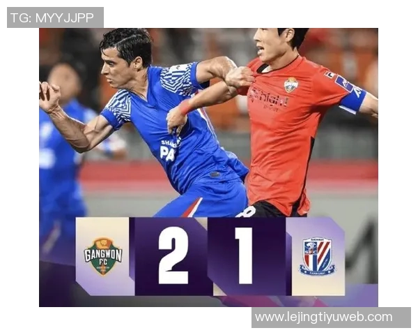 留力联赛中超前两强海港蓉城亚冠轮换失利射正次数仅为两次 留力联赛中超前两强海港蓉城亚冠轮换失利射正次数仅为两次