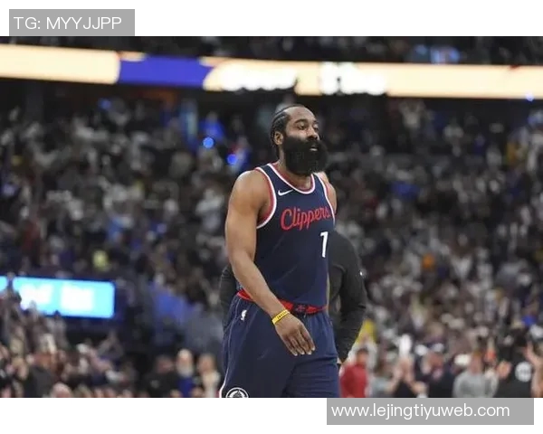 卢指导坦言哈登上赛季末期疲惫不堪责任在我们团队