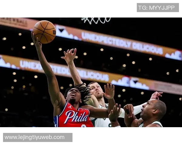 凯尔特人次节火力全开狂轰48分轻松领先魔术23分展现强大实力