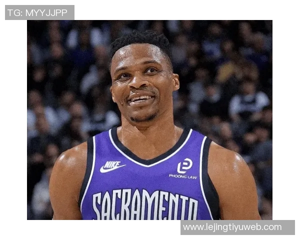 威少为爱犬庆生十一岁依然活力四射你是我心中的真正MVP 威少为爱犬庆生十一岁依然活力四射你是我心中的真正MVP