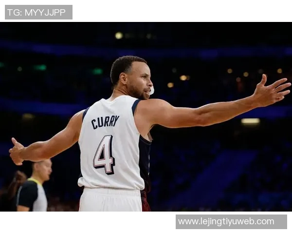 库里低迷表现仍助球队获胜11投仅2中三分球命中率惨淡