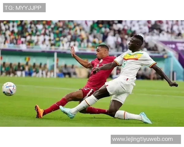 斯文松:尽管创造更多机会但进球才是比赛的关键所在 斯文松:尽管创造更多机会但进球才是比赛的关键所在