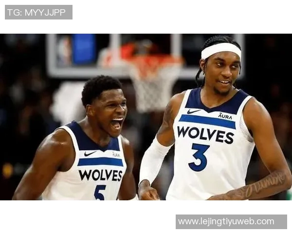 瀚森效应助力球队品牌推广出场表现成为关键因素