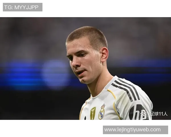 皇马关注马斯坦托诺伤情训练将专注下肢与核心力量提升