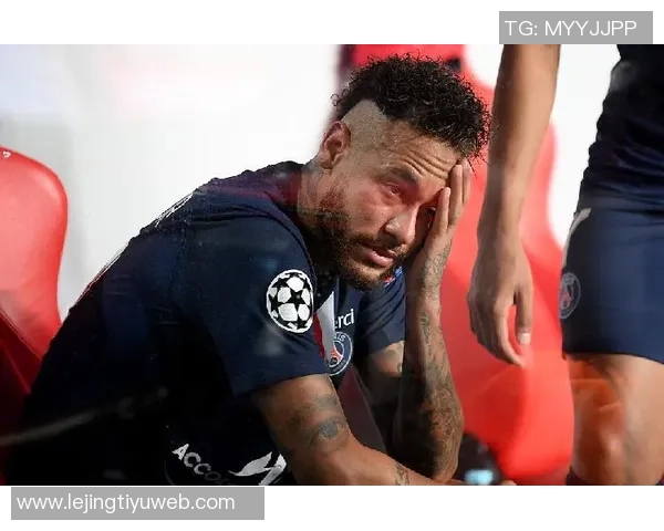 乔科尔谈埃斯特旺比赛表现仿佛看到了内马尔的身影