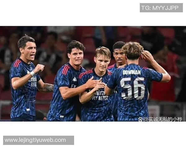 英格兰U19队新星崭露头角15岁小将道曼等四人入选名单