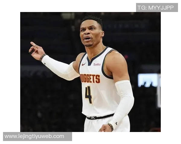 威少加盟国王背后的深层原因与季后赛希望的真实分析 威少加盟国王背后的深层原因与季后赛希望的真实分析