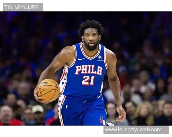 恩比德被罚五万不满裁判判罚称其动作不雅引发热议 恩比德被罚五万不满裁判判罚称其动作不雅引发热议