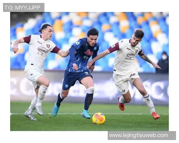 德甲前瞻：拜仁主场迎战海登海姆美因茨遭遇圣保利挑战