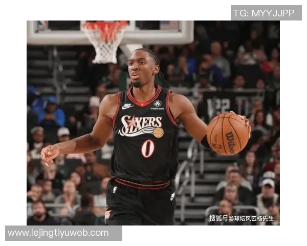 罗林斯高效表现助力球队胜利15投10中砍下23分7板4助全场零失误