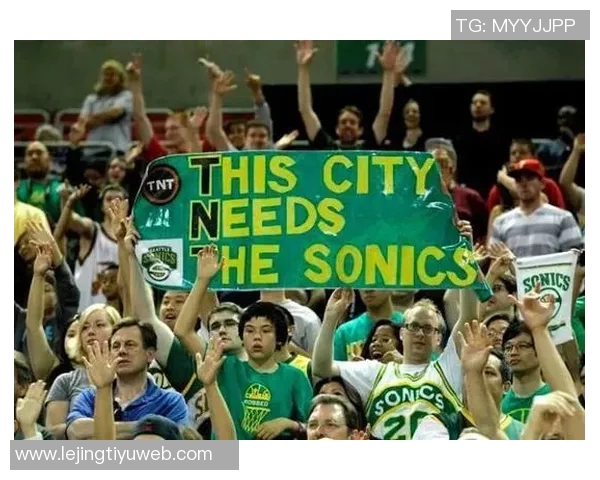 特里谈世界杯扩军：48支球队将改变无数球员的命运与未来