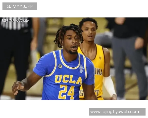 莱万因伤缺席至少四周球迷期待他早日回归赛场