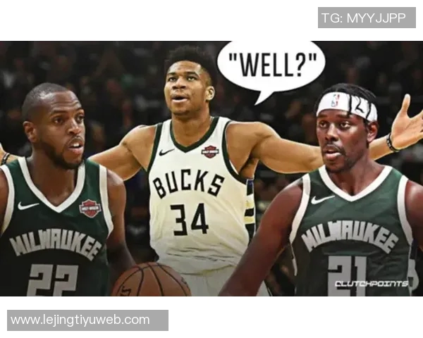 科林斯分享球队化学反应心得强调新球队需共同努力成为优秀队友