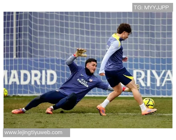 马竞客战埃因霍温名单公布卡尔多索复出朗格莱因伤缺席