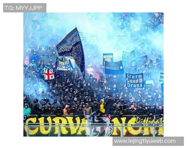 卡佩罗称赞库普梅纳斯后卫表现国米夺冠热门罗马成黑马惊喜 卡佩罗称赞库普梅纳斯后卫表现国米夺冠热门罗马成黑马惊喜